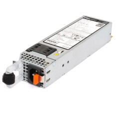 Dell 450-AMJZ Блок питания Power Supply 700W Single Hot-Plug, MM HLAC (ONLY FOR 200-240Vac) Titanium в ДНР