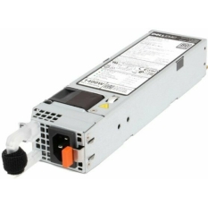 Блок питания Dell 1400W (450-AIYU) в ДНР