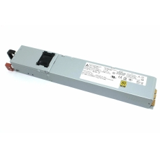 Блок питания Delta DPS-400AB-10 D 1U 450W 100-240V RPS CB PSU RS300 0A100-00110000 в ДНР