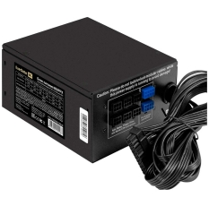 Блок питания ExeGate 850PPX (EX259613RUS) 850W в ДНР