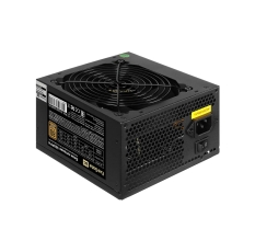 Блок питания ATX Exegate EX292160RUS-OEM 900W, 80 PLUS Bronze, 120mm fan в ДНР