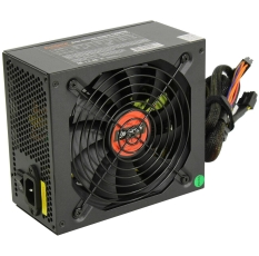 Exegate 1200PGS 1200W в ДНР