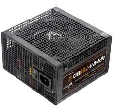Блок питания Formula ATX 700W (APMM-700BD) Bronze в ДНР