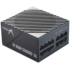 Блок питания Formula ATX 1000W (VL-1000G5 MOD) Gold в ДНР