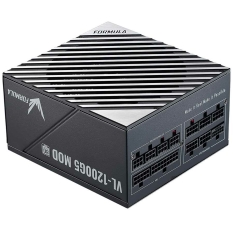 Блок питания Formula ATX 1200W (VL-1200G5 MOD) Gold в ДНР