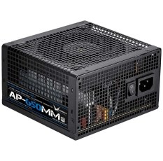 Блок питания Formula V Line AP-650MM в ДНР