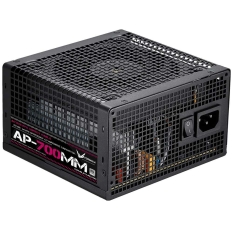 Блок питания Formula V Line AP-700MM 700W в ДНР