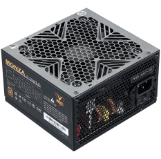 Блок питания Formula MONZA VL-750APB-85 (vl-750apb-85) в ДНР