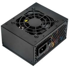 Блок питания Formula SFX 400W (WSFX-400) в ДНР