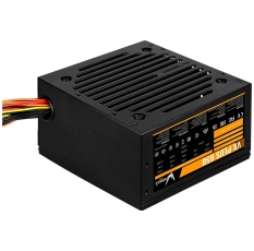 Блок питания Formula V Line VX PLUS 650 в ДНР