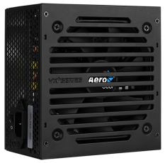 Блок питания AeroCool VX Plus, 800Вт, ATX, 1 вентилятор в ДНР