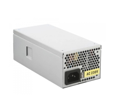 Блок питания Foxconn FX-300S, SFX, 300Вт в ДНР