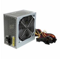 Блок питания Foxline FL650S-80 650W 80+ ATX PSU в ДНР