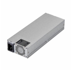 Блок питания Advantech FSP850-50FGPH3 Блок питания FSP Mini ITX Solution / Flex ATX 850W Efficiency Full Range AC Input P в ДНР