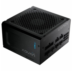 Блок питания ПК FSP ADVAN-1000GM, 80PLUS Gold, (ADVAN-1000GM) в ДНР