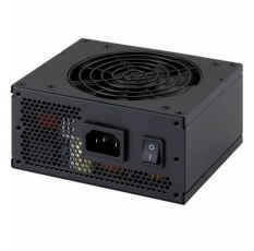 Блок питания FSP750-27SCB, форм-фактор SFX, 750Вт, 80Plus Gold, активный PFC в ДНР