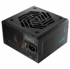 Блок питания ПК FSP VITA-750BD, 80PLUS Bronze, (VITA-750BD) в ДНР