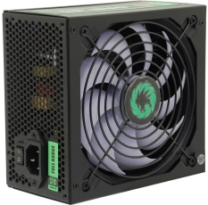 Gamemax GP-850 850W в ДНР