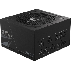 Блок питания Gigabyte ATX 850W GP-UD850GM PG5 Gen.5 RTL в ДНР