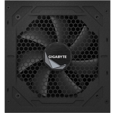 Блок питания Gigabyte GP-UD1000GM PG5 Gen.5 (gp-ud1000gm pg5) в ДНР