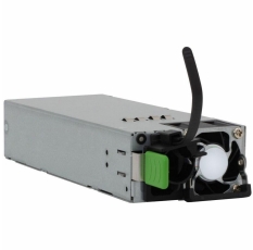 Блок питания Gooxi 800W CRPS, 185х73,5х39mm; rated AC voltage 100V-240V, support 240V DC (один модуль) в ДНР