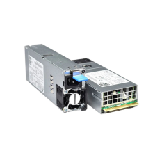 Блок питания блок питания/ Gooxi GC800PMP-AC 800w psu, One piece included в ДНР