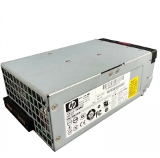 Резервный Блок Питания HP 406421-001 1300W в ДНР
