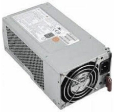 Блок питания Infortrend Power Supply 1200W unit with FAN module, 9681CPSU-0010 в ДНР