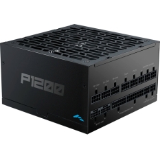 Блок питания 1200W SAMA P1200 (P1200-BKPFF001-EU) в ДНР