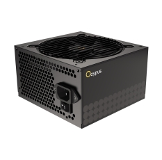 Блок питания Ocypus Beta P600 600W Beta-P600-N1HDBK024X-EU Black (120mm, APFC) в ДНР
