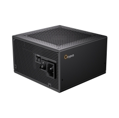 Блок питания Ocypus Iota P750 750W Iota-P750-G1FFBK024X-EU Black (120mm, APFC, 80Plus Gold, Modular) в ДНР