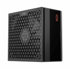 Блок питания для ПК PCCOOLER 750W 80+ Gold (P5-YN750-G1F), официальная гарантия в ДНР