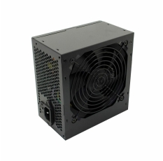 Блок питания Raskat RPS-GF850, 850W, PFC, 12 см вентилятор, черный в ДНР