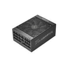 Блок питания для ПК SUPER FLOWER Leadex Platinum 2800W (SF-2800F14HP) в ДНР