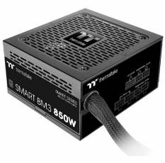 Блок питания Thermaltake Smart BM3 850, 850 Вт (PS-SPD-0850MNFABE-3) в ДНР