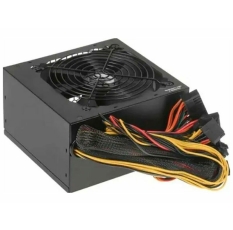 Блок питания Zalman 600W ATX (ZM600-XEII) в ДНР