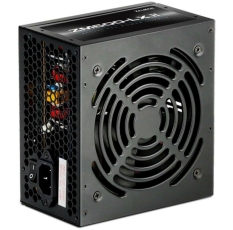 Блок питания 600W ZALMAN ZM600-LXII в ДНР