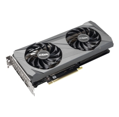 Видеокарта CBR RTX3060 12Gb VGA-STX3060-12G-RTL в ДНР