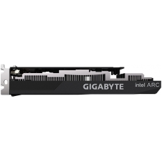 Видеокарта Gigabyte PCI-E 4.0 GV-IA310WF2-4GD  A310 4Gb в ДНР