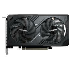 Видеокарта Gigabyte (GV-N5050WF2OC-8GD) GeForce RTX 5050 8GB в ДНР