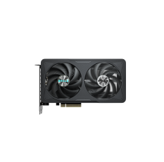 Видеокарта GIGABYTE GeForce RTX 5060 EAGLE OC 8G (GV-N5060EAGLE OC-8GD) в ДНР