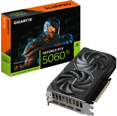 Gigabyte Windforce Max GV-N506TWF2MAX OC-16GD в ДНР