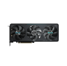 Видеокарта GIGABYTE GeForce RTX 5070 EAGLE OC SFF 12G (GV-N5070EAGLE OC-12GD) в ДНР