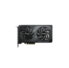 Видеокарта GIGABYTE GeForce RTX 5060 WINDFORCE OC 8G (GV-N5060WF2OC-8GD) в ДНР