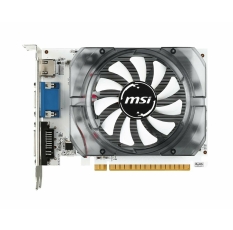 Видеокарта MSI GeForce GT 730 2GB (N730-2GD3V3) в ДНР