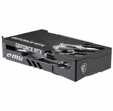 Видеокарта MSI GeForce RTX 5050 8192Mb, Shadow 2X OC 8 Gb (RTX 5050 8G Shadow 2X OC) в ДНР