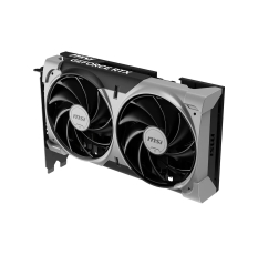 Видеокарта MSI GeForce RTX 5050 8G VENTUS 2X в ДНР
