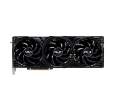 Видеокарта Palit PCIE16 RTX5070 12GB PA-RTX5070 GAMINGPRO-S (NE75070T19K9-GB2050U) в ДНР