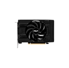 Видеокарта Palit PA-RTX5050 STORMX OC 8ГБ (ne65050t19p1-gb2070f) в ДНР