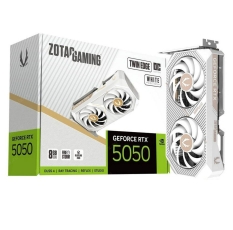 Zotac Twin Edge ZT-B50500Q-10M в ДНР